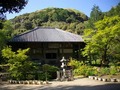 本堂