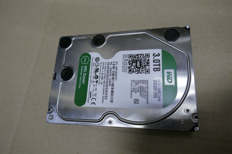 外付けHDDから外付けHDDにまるごとコピーしました 外付けHDDから外付けHDDにまるごとコピーしました