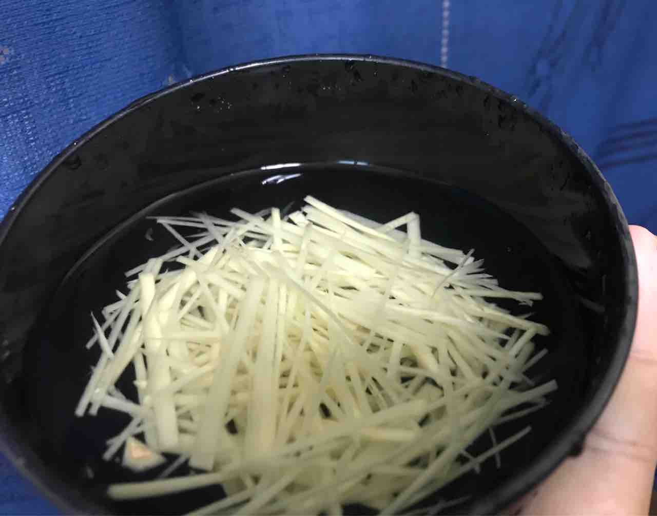 てつ家謹製 メカジキのあら炊きを注文して食べてみた 小笠原父島 オガツアーのブログ3 てつ家謹製 メカジキのあら炊きを注文して食べてみた 小笠原父島 オガツアーのブログ3