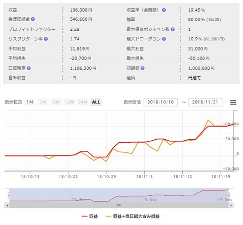 SnapCrab_NoName_2018-11-21_20-51-38_No-00