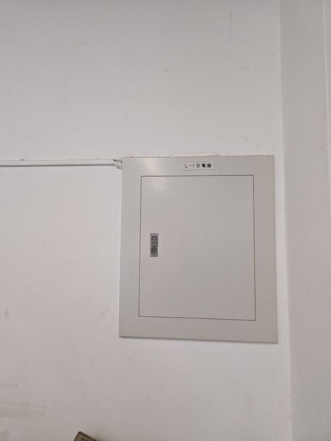 AvLYQ_BnRIWzsdfOsvT5uQ