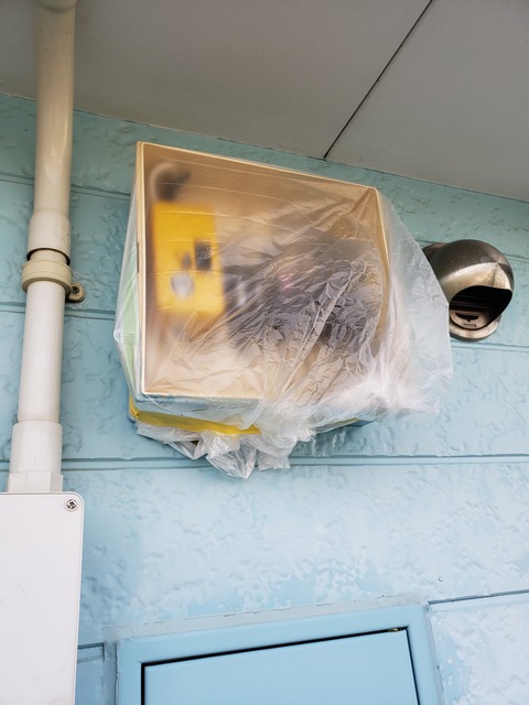 2019-10-28 08.51.47-1