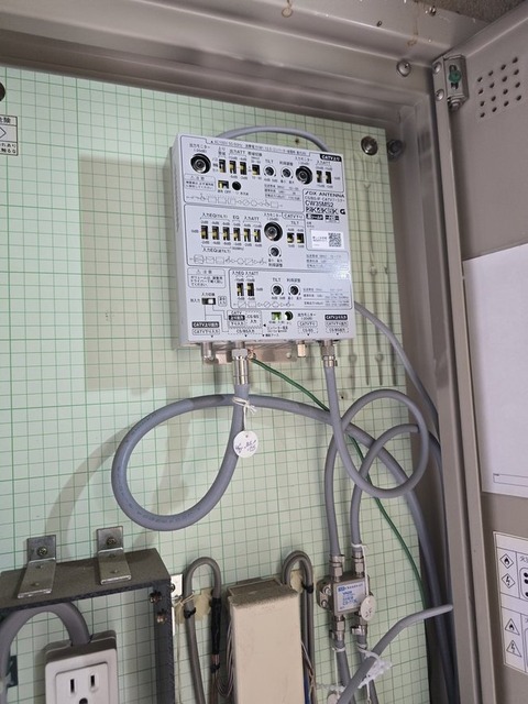 8uUf8ZHbT1SIm2sEkYoZgw