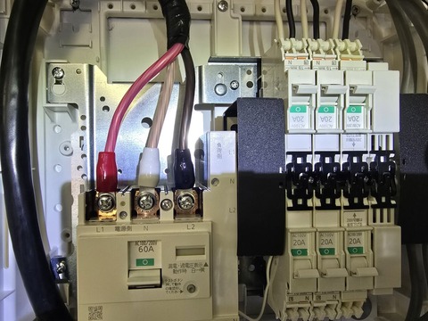 cOaCfs44QX-4L90PLMEUjQ