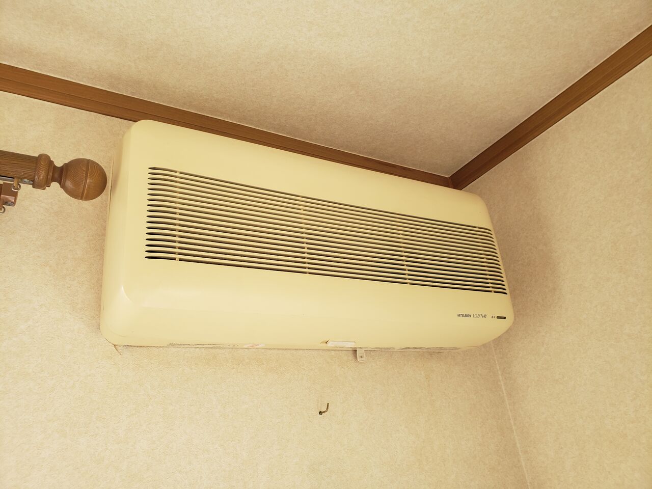 Amazon | 三菱電機(MITSUBISHI ELECTRIC) 三菱電機 MITSUBISHI