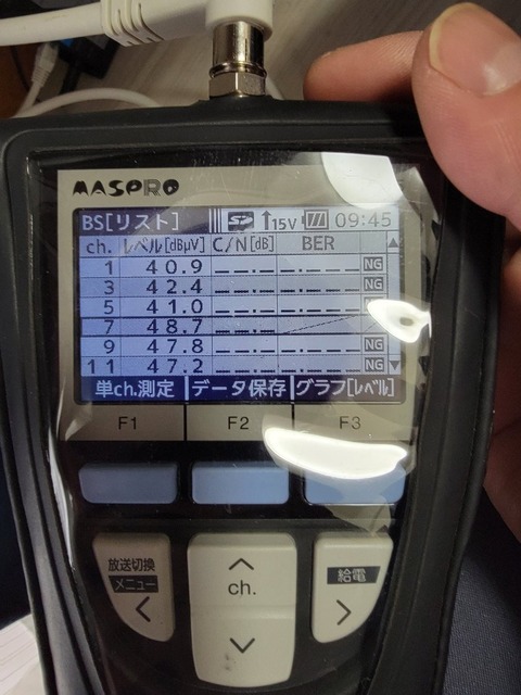 WRj08PHQSuWIocbnSpvfnA