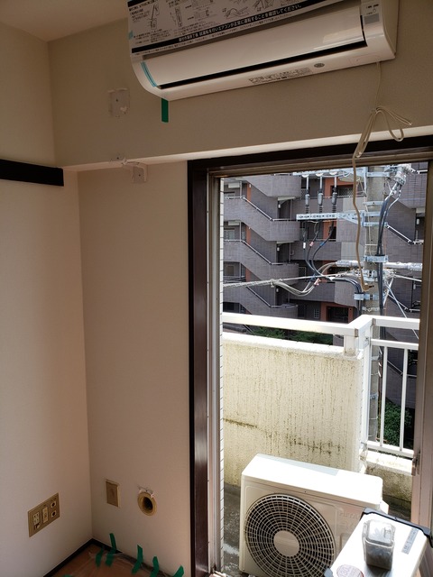 2019-07-30 09.47.33-1