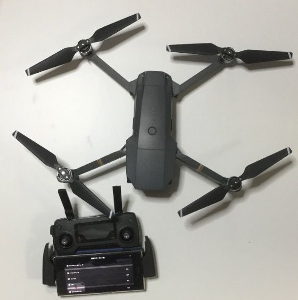 DJI-2