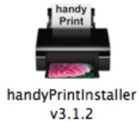 handyprint