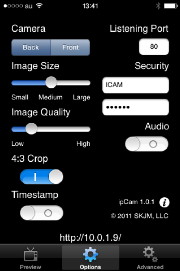 ipCam-2