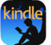 KINDLEアイコン