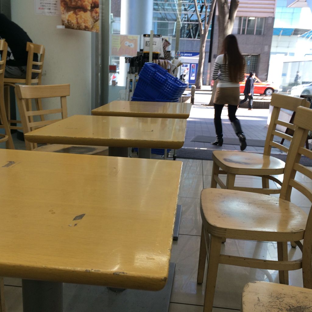 ローソン渋谷道玄坂上店 まいにちコンビニ訪問記 ローソン渋谷道玄坂上店 まいにちコンビニ訪問記