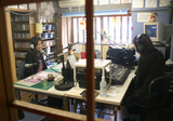 sakura_tour_7c