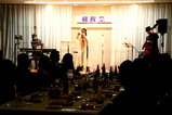 DEARtour_1116a