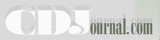 CDjournal