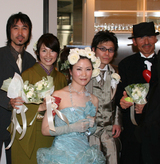sakura_tour_8c