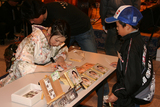 DEARtour_1103e