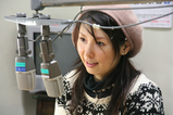 maebashi_3