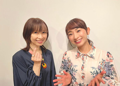 maki&sachi_2022