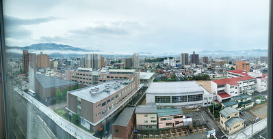 2022yamagata_1w