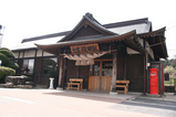 sakura_tour_4a