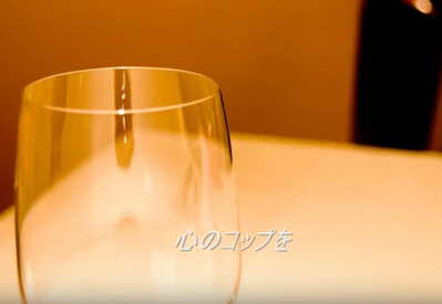 ���Υ��å�