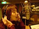 vo.rec02