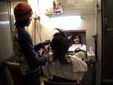 makeup