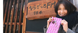 sakura_tour_7d