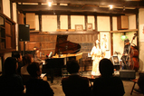 DEARtour_1104a