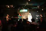 DEARtour_tokyo