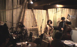 sakura_tour_clubD