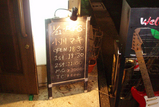 DEARtour_tokyo1