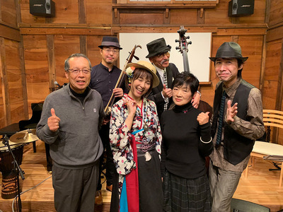 山形Live2018_1w