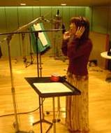 vo.rec01