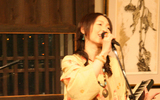 DEARtour_1104b
