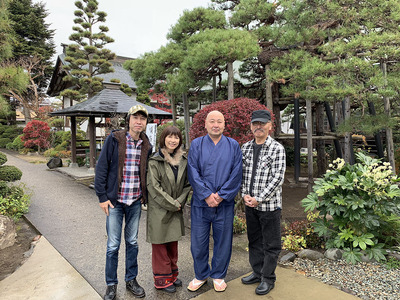 山形勝因寺2018_1
