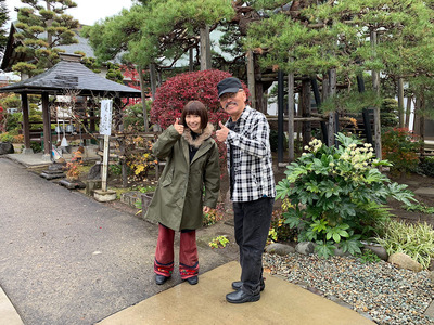 山形2018_58w