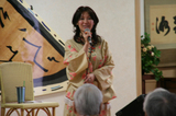 sakura_tour_kunimi1