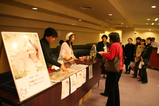 maebashi_8