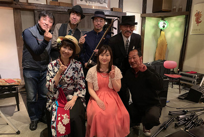 山形Live2018_3w