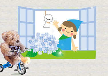 ����������_kuma���ؼ�s