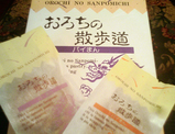 sakura_tour_4h