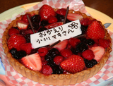 mandala_cake