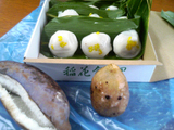 igamochi