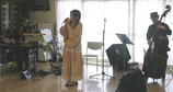 sakura_tour_5a