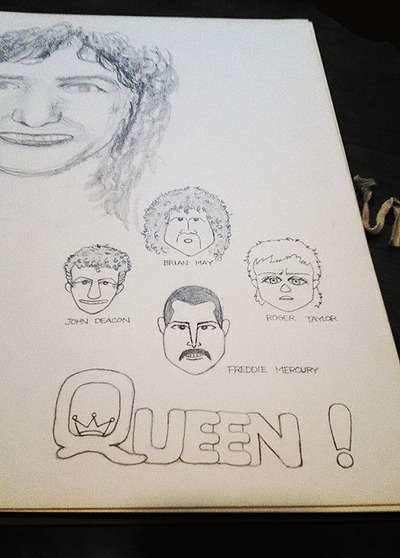 Queen_member_w