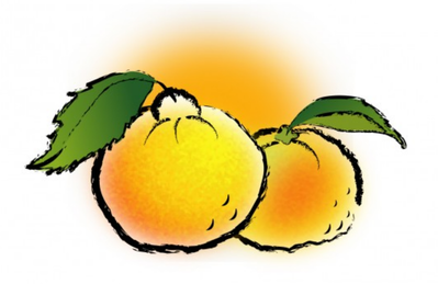 ͮ�ҥ��饹��