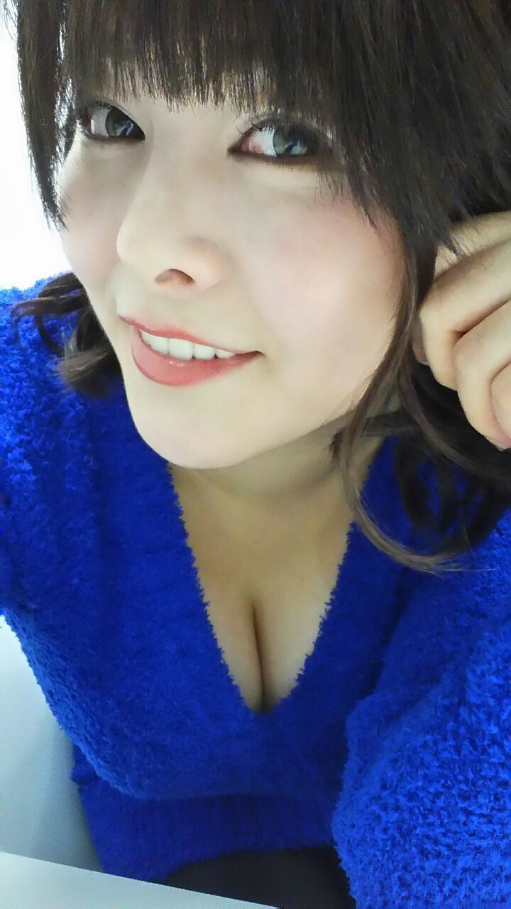 緒川凛 ストリップ OgawaRin スカパー!『midnightザップ』レポ : 3歳、初恋、スーパーマン。緒川凛 オフィシャルブログ