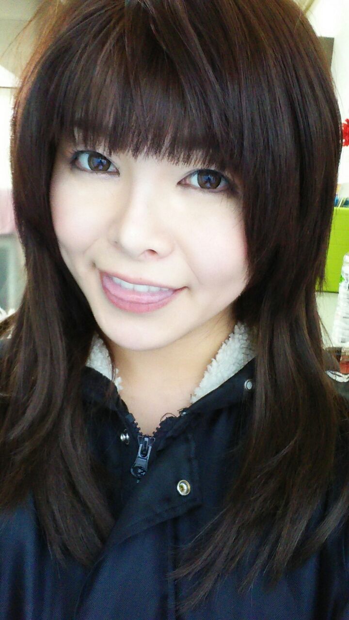 緒川凛 sex OgawaRin 高慢美女、炎上。女社長、堕ちるまで… 特別編』 : 3歳、初恋、スーパーマン。緒川凛 オフィシャルブログ